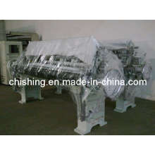 Mechanical Quilting Machine (CSMS94-3)